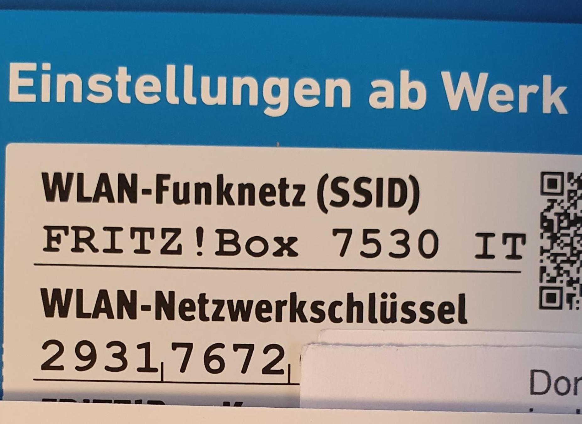 Ferienwohnung Fuer 5 Personen In Wasserburg Экстерьер фото